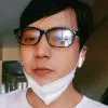 Paul Denise Mariano