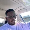 Lisoyi Emmanuel