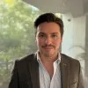 Andrés Vanegas Mazuera