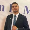 Abderrahmane Dalil AGLI