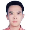 QianYe Yu