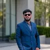 Jigar Parmar