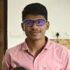 Jayanthan