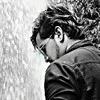 Manthan Jadhav