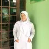 Zilfa Azima Putri