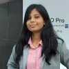 Pooja Kumari