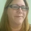 Terri Imperato
