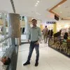 Sachin Dhiman