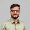 Mahto Mukul