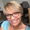 Marta Philip