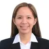Karina Mae Reyes