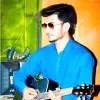 Ahsan Qureshi