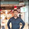 Antony Deepak