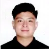 Stephen Tan