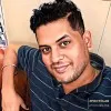 Suresh Natarajan