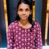 Mythili
