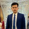 Mehedi Ul Hasnain