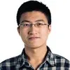 Sean Lau