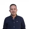 Guillermo Gatica
