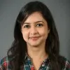 Ishita Gandhi