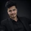 Vishwajeet Anekar