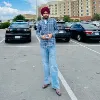 Arshpreet Singh