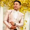 Kim Jear Anib