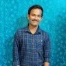 Dadi Hemaganesh