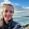 Megan Flanagan