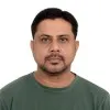 M Mazhar