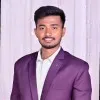 Suman