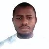 Daniel Ebubechukwu Nwachukwu