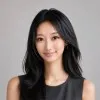Rachel Miao