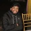 Yash Kaushal