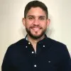 Alberto Sanchez