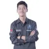 Naufal Yuwan Kanugraha