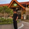 Abhishek Kumar
