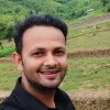 Roshan Singh