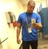 Darrick Myricks