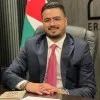 Ahmad Albawaneh