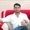 Ajay Jha