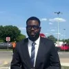 Chinedu Ohanyerenwa
