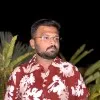 Saurabh Rawade