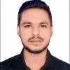 Mohd Bilal