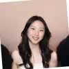 Kirsten Tan
