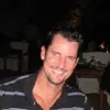 Paul Cunningham