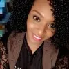 Gladness Tabu
