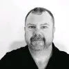 John LeMasurier