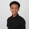 Ayoub Hizam