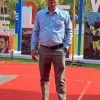 vishal vyas